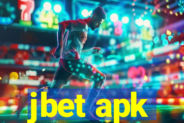 jbet apk